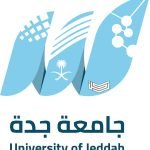 بلاك بورد جامعة جدة