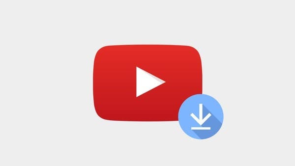 5 أدوات مجانية لتنزيل مقاطع الفيديو من يوتيوب