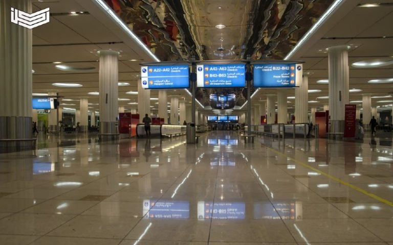أنواع الإقامات المتاحة في الإمارات