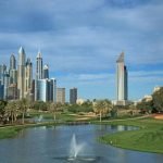 الإمارات أكثر الدول موثوقية على مستوى العالمي