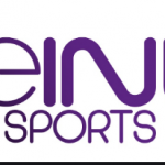 تردد قناة بي ان سبورت Be IN Sport HD1