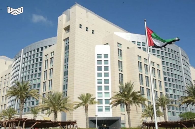 الإمارات تستعد لاستقبال المقيمين