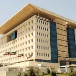 الخدمة المدنية يحدد 6 ضوابط لتنفيذ خطة العودة التدريجية