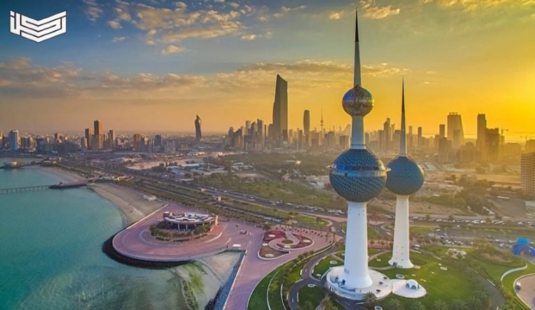 الكويت تخفيض نسبة العمالة الأجنبية