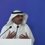 متحدث الصحة يكشف أسباب ارتفاع حالات كورونا الحرجة