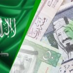 مميزات القرض الشخصي للمقيمين بالسعودية
