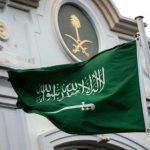 السعودية الأولى عربيًّا في نسبة موظفي القطاع الصحي