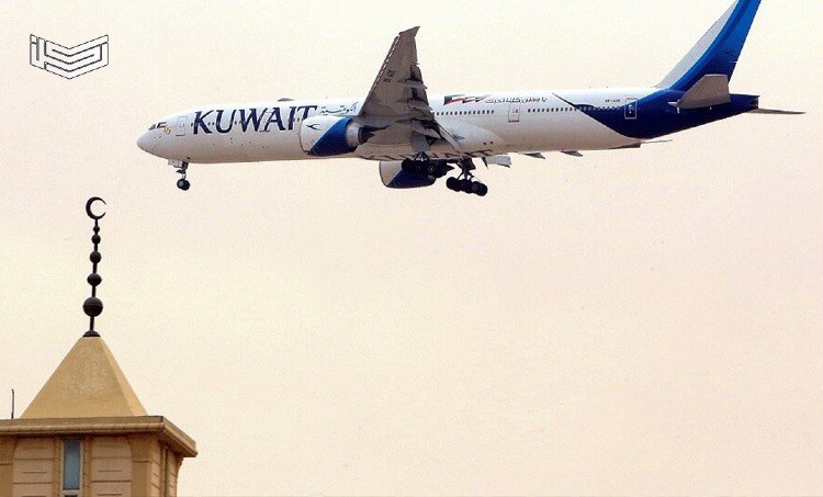 الخطوط السعودية تجدِّد التأكيد على تعليق الرحلات