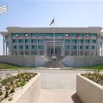 الكويت تعلن تمديد الإقامة والتأشيرات
