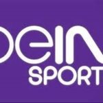 تردد قناة بي إن سبورت beIN Sports Hd2