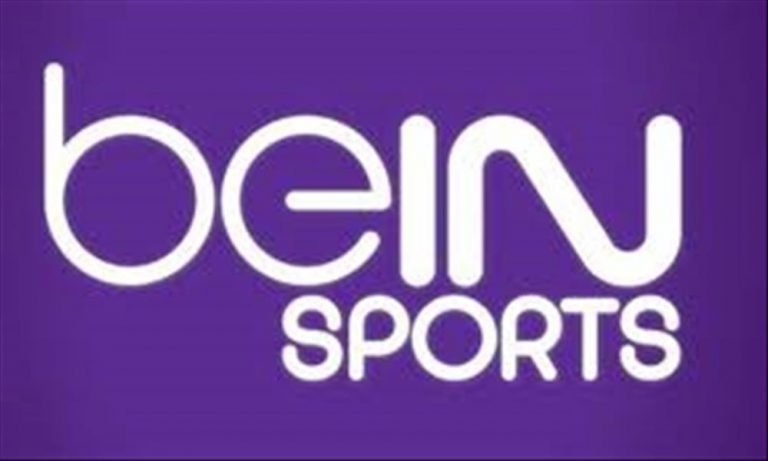 تردد قناة بي إن سبورت beIN Sports Hd2