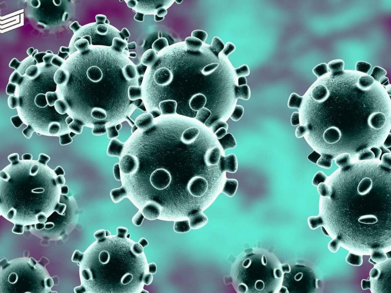 الحماية من فيروس كورونا وخطوات البعد الثلاثة التي حددتها الصحة