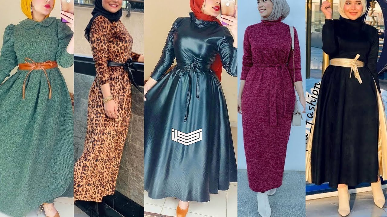 تفصيل سلوبتات قماش