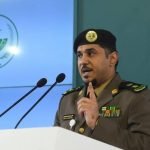تصريحات طلال الشلهوب