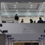 تدشين المستشفى الميداني بجدة