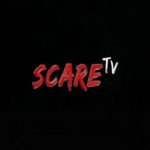 تردد قناة scare tv