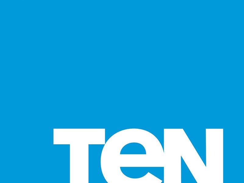 تردد قناة تن TEN TV 2024 الجديد على النايل سات
