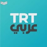 تردد قناة تي آر تي