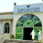 «الشارقة الخيرية» تخفف أوجاع 600 مريض خلال 5 أشهر