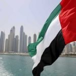 الإمارات ترسل مساعدات طبية إلى تايلاند لمكافحة "كورونا"