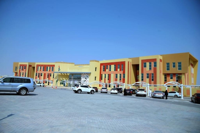 فتح باب التسجيل بـ13 مدرسة مجانية في أبوظبي