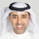 م.ناصر العيدان