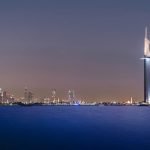 الطقس المتوقع على الإمارات خلال الخمسة أيام المقبلة
