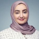 م.خلود الشهاب