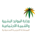 خدمة موعد