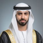 عمر سلطان العلماء: "مليون مبرمج" بوابة فرص للشباب وداعم لجاهزية الحكومات لما بعد "كوفيد-19"