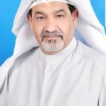 د.عبدالمحسن الشمري