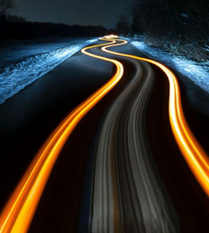  خلفيات هواتف