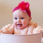 معنى اسم شما