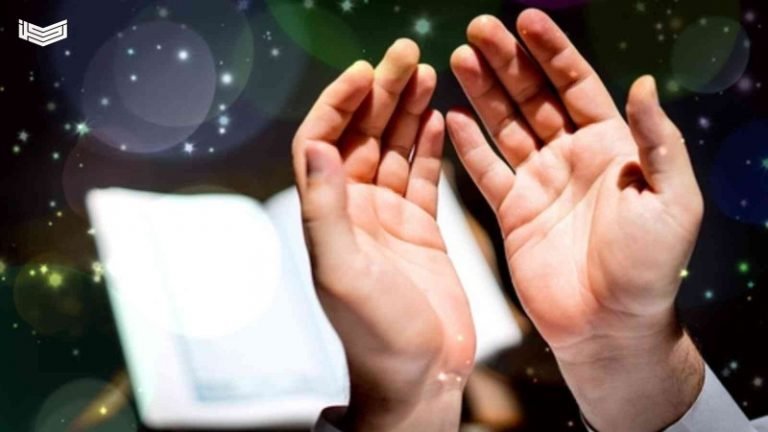 دعاء العشر الأوائل من ذي الحجة