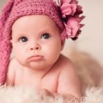 معنى اسم هبة