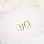 معنى اسم ورد