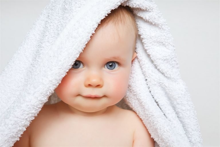 معنى اسم معاوية