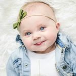 معنى اسم ملا