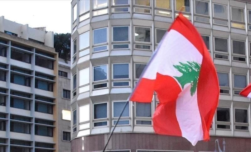 لبنان يفرض قيودا على السفر إلى بيلاروسيا