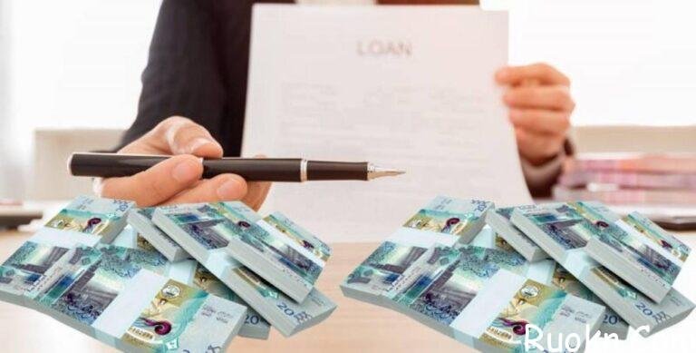 جمعيات خيرية تعطي فلوس 2022 في مصر