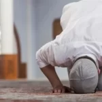 وقت صلاة قيام الليل في البحرين 2022