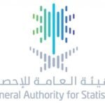 تعداد السعودية الدخول من خلال النفاذ الوطني 1443