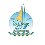 جامعة جازان النظام الاكاديمي رابط تسجيل الدخول