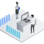 وحدات خدمة الحوسبة العالية الأداء السعودية