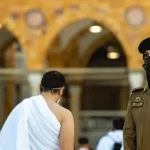 رابط التقديم في وظايف الحج الموسمية 2022