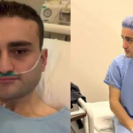 الشيف بوراك