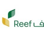 رابط الاستعلام عن دعم ريف البوابة الإلكترونية 1443