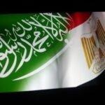 طريقة حجز موعد السفارة المصرية بجدة - رابط الحجز بالقنصلية