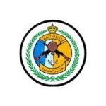 رابط التسجيل في وظائف حرس الحدود للرجال 2022