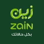 طريقة تعبئة رصيد زين الكويت اون لاين